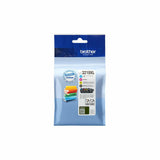 Cartucho de Tinta Compatible Brother LC3219XLVAL Negro Multicolor Negro/Cian/Magenta/Amarillo - HAMISHOP07