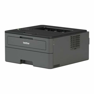 Impresora Láser Monocromo Brother FIMILM0135 30PPM 64 MB USB WIFI - HAMISHOP07