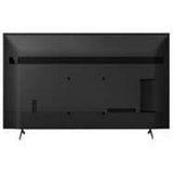 Monitor Videowall Sony FWD-65X80J LED 65" IPS