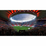 Videojuego Xbox One / Series X EA Sports FIFA 23 - HAMISHOP07