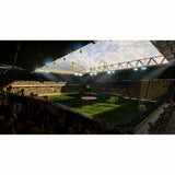 Videojuego Xbox One / Series X EA Sports FIFA 23 - HAMISHOP07