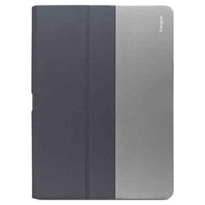 Funda para Tablet Targus FIT N GRIP 7"-8"