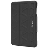 Funda para Tablet iPad Mini Targus THZ695GL 7,9"