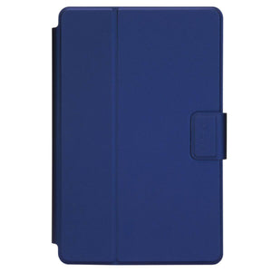 Funda para Tablet Targus SafeFit - HAMISHOP07