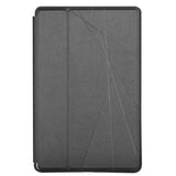 Funda para Tablet Tab A7 Targus THZ875GL 10,4" Negro