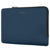 Funda para Tablet Targus ECOSMART Azul Universal 14"