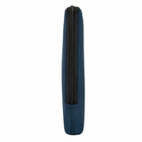 Funda para Tablet Targus ECOSMART Azul Universal 14"