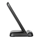 Soporte de Carga para Móviles Targus APW110GL 10W - HAMISHOP07