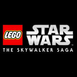 Videojuego Xbox One / Series X Warner Games Lego Star Wars: the Sco Skywalker Galactic Edition - HAMISHOP07