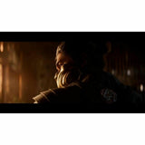 Videojuego PlayStation 5 Warner Games Mortal Kombat 1 - Premium Edition - HAMISHOP07