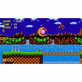 Videojuego PlayStation 5 SEGA Sonic Origins Plus LE - HAMISHOP07