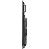 Pantalla Táctil Interactiva Optoma H1F0C0EBW101 LED - HAMISHOP07