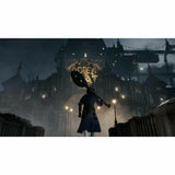 Videojuego PlayStation 4 Neowiz Lies of P - HAMISHOP07