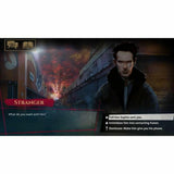 Videojuego para Switch Just For Games Vampire: The Masquerade - The New York Bundle - HAMISHOP07