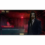 Videojuego para Switch Just For Games Vampire: The Masquerade - The New York Bundle - HAMISHOP07
