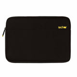 Funda para Portátil Tech Air TANZ0306V3 Negro - HAMISHOP07