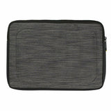 Funda para Portátil Tech Air TANZ0306V3 Negro - HAMISHOP07