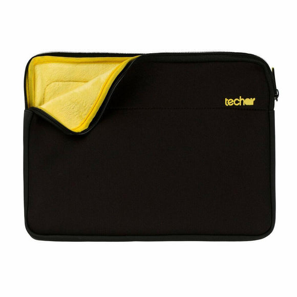 Funda para Portátil Tech Air TANZ0306V3 Negro - HAMISHOP07
