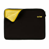 Funda para Portátil Tech Air TANZ0306V3 Negro - HAMISHOP07