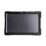 Funda para Tablet Tech Air TAXSGA029 Negro - HAMISHOP07