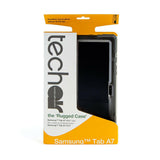Funda para Tablet Tech Air TAXSGA029 Negro - HAMISHOP07