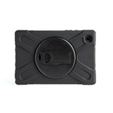 Funda para Tablet Tech Air TAXSGA029 Negro - HAMISHOP07