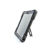 Funda para Tablet Tech Air TAXSGA029 Negro - HAMISHOP07