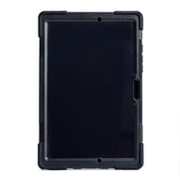 Funda para Tablet TAB A8 Tech Air TAXSGA030 10,5