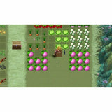 Videojuego para Switch Just For Games RuneFactory: Special - HAMISHOP07
