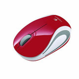 Ratón Logitech 910-002732 - HAMISHOP07