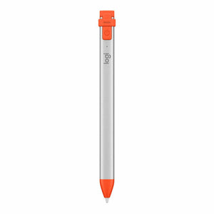 Bolígrafo digital Logitech 914-000034 - HAMISHOP07