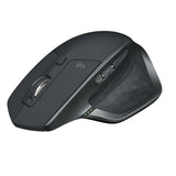 Ratón Inalámbrico Logitech MX MASTER 2S - HAMISHOP07