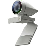 Sistema de Videoconferencia Poly 2200-87140-025 - HAMISHOP07