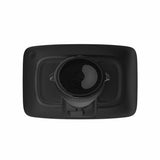 Navegador GPS TomTom TomTom GO Discover 7"
