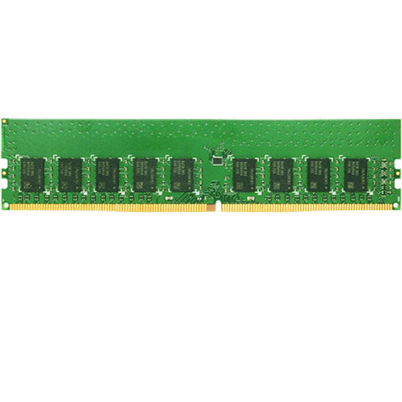 Memoria RAM Synology D4EC-2666-16G 16 GB DDR4 - HAMISHOP07