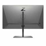 Monitor HP Z27Q G3 27" IPS