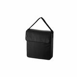 Proyector Epson EB-L200W - HAMISHOP07