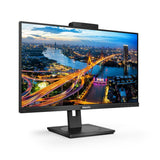 Monitor Philips 243B1JH/00 Full HD 1920 x 1080 px 23,8"