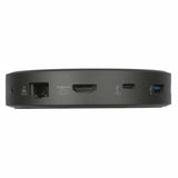 Base de carga Targus AWU420GL - HAMISHOP07
