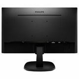 Monitor Philips 273V7QDSB 27" FHD LED IPS