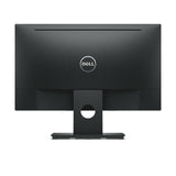 Monitor Dell FHD 21,5" LED TN LCD