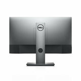 Monitor Dell U2520D 25" IPS WLED LCD Flicker free