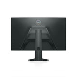 Monitor Dell S2721HGF 27" FHD