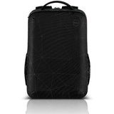 Mochila para Portátil Dell Mochila Dell Essential 15 Negro/Azul - HAMISHOP07