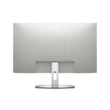 Monitor Dell S2421H 23,8" LED IPS LCD 75 Hz