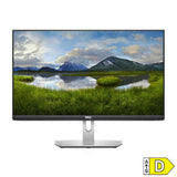 Monitor Dell S2421H 23,8" LED IPS LCD 75 Hz