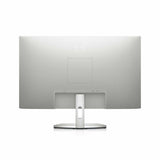 Monitor Dell S2721H 27" IPS