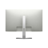 Monitor Dell DELL-S2721HS 27" IPS LED LCD AMD FreeSync