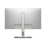 Monitor Dell DELL-U2422H 23,8" IPS LCD 60 Hz