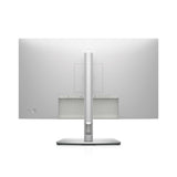 Monitor Dell U2722D 27" LED IPS LCD 50-60  Hz